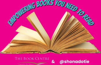 empowering books you need to read